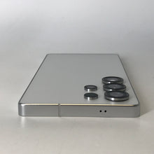 Load image into Gallery viewer, Samsung Galaxy S25 Ultra 512GB Titanium Whitesilver Unlocked Excellent Condition