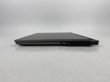 Load image into Gallery viewer, Lenovo Legion Y740 17.3&quot; Grey FHD 2.6GHz i7-9750H 16GB 1TB RTX 2060 - Excellent