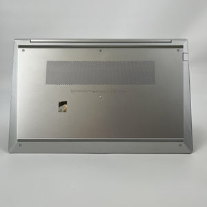HP ProBook 450 G9 15.6" Silver 2022 FHD 1.7GHz i7-1255U 16GB 512GB SSD Excellent