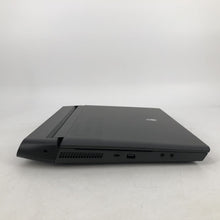 Load image into Gallery viewer, Alienware Area-51m R2 17 Black FHD 2.8GHz i9-10900 64GB 1TB SSD/1TB HDD RTX 2060