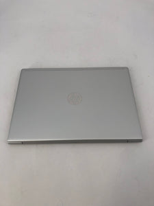 HP ProBook 450 G6 15.6" FHD 1.6GHz i5-8265U 8GB 256GB SSD - Excellent Condition