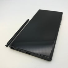 Load image into Gallery viewer, Galaxy Note 20 Ultra 5G 128GB Mystic Black (T-Mobile)