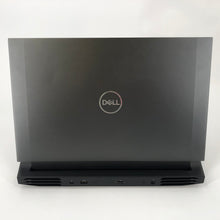 Load image into Gallery viewer, Dell G15 5511 15.6&quot; FHD 165Hz 2.3GHz i7-11800H 16GB 512GB SSD - RTX 3050 Ti 4GB
