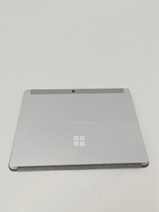 Microsoft Surface Go 3 10.5" FHD+ 1.1GHz Intel Pentium Gold 6500Y 8GB 128GB SSD