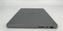Load image into Gallery viewer, MacBook Pro 14&quot; (2021)