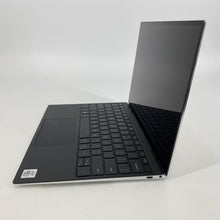 Load image into Gallery viewer, Dell XPS 9300 13.3&quot; 4K+ TOUCH 1.3GHz i7-1065G7 16GB RAM 512GB SSD - Very Good