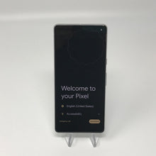 Load image into Gallery viewer, Google Pixel 7 128GB Snow AT&amp;T Excellent Condition