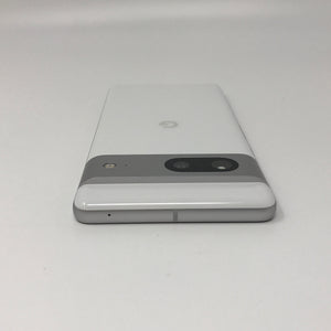 Google Pixel 7 128GB Snow AT&T Excellent Condition