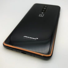 Load image into Gallery viewer, OnePlus 7T Pro 5G McLaren 256GB Orange T-Mobile Unlocked Good Condition