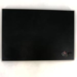 Lenovo ThinkPad X1 Carbon Gen 9 14" Black WUXGA 3.0GHz i7-1185G7 16GB 512GB Good