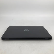 Load image into Gallery viewer, Dell Latitude 5501 15.6&quot; 2.4GHz i5-9300H 16GB RAM 256GB SSD - Good Condition