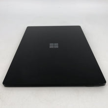 Load image into Gallery viewer, Microsoft Surface Laptop 4 15&quot; 2K TOUCH 3.0GHz i7-1185G7 16GB 512GB - Excellent
