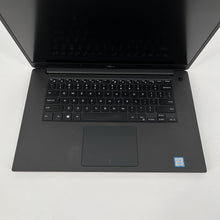 Load image into Gallery viewer, Dell XPS 7590 15.6&quot; Silver 2019 FHD 2.6GHz i7-9750H 32GB 1TB SSD GTX 1650 - Good