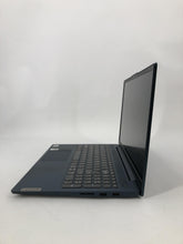 Load image into Gallery viewer, Lenovo IdeaPad 5 15.6&quot; 2020 FHD TOUCH 1.3GHz i7-1065G7 12GB 512GB Good Condition