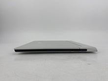 Load image into Gallery viewer, Alienware X14 14&quot; White FHD 2.3GHz i7-12700H 16GB 2TB RTX 3060 - Excellent Cond.