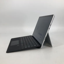 Load image into Gallery viewer, Microsoft Surface Pro 8 13&quot; Platinum QHD+ 2.4GHz i5-1135G7 8GB 256GB - Excellent