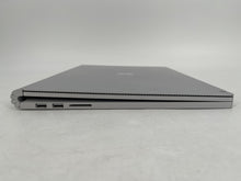 Load image into Gallery viewer, Microsoft Surface Book 3 15&quot; Silver TOUCH 1.3GHz i7-1065G7 32GB 512GB SSD - Good