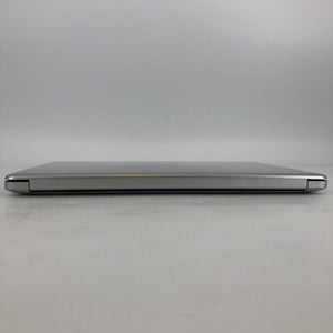 HP Notebook 15.6" 2016 TOUCH 1.6GHz i5-8250U 12GB RAM 128GB SSD - Good Condition