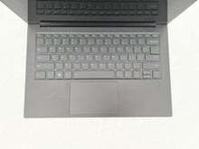 Load image into Gallery viewer, Lenovo Yoga C940 14&quot; Grey 2019 FHD TOUCH 1.1GHz i5-1035G4 8GB 256GB - Excellent