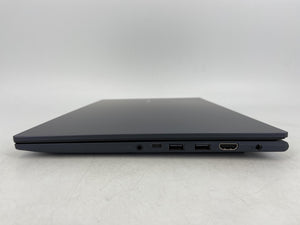 Asus VivoBook 15.6" Blue FHD 3.0GHz AMD Ryzen 5 4600H 24GB 1TB Radeon Excellent