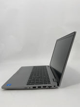 Load image into Gallery viewer, Dell Latitude 5520 15.6&quot; FHD 2.4GHz i5-1135G7 16GB 256GB SSD - Good Condition