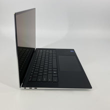 Load image into Gallery viewer, Dell XPS 9520 15.6&quot; 3.5K TOUCH 2.5GHz i9-12900HK 32GB 1TB RTX 3050 Ti Excellent
