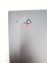 Load image into Gallery viewer, Lenovo ThinkPad X1 Yoga Gen 7 14&quot; 2022 FHD+ TOUCH 2.1GHz i7 16GB 512GB Excellent