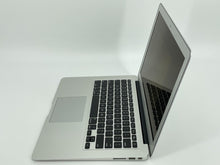 Load image into Gallery viewer, MacBook Air 13&quot; 2017 2.2GHz Intel Core i7 8GB RAM 2TB SSD - Good Condition