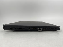 Load image into Gallery viewer, Asus ROG Zephyrus M16 GU603 16&quot; 2022 2K 2.5GHz i9-12900H 16GB 1TB - RTX 3070 Ti