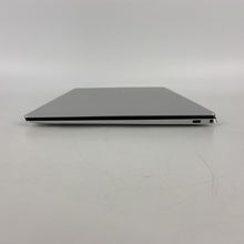 Load image into Gallery viewer, Dell XPS 9310 13&quot; Silver 2020 FHD 1.1GHz i7-1195G7 16GB 512GB SSD - Excellent