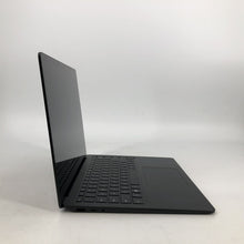 Load image into Gallery viewer, Microsoft Surface Laptop 5 13&quot; Black 2022 QHD+ TOUCH 2.5GHz i5-1245U 16GB 512GB