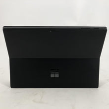 Load image into Gallery viewer, Microsoft Surface Pro 6 12.3&quot; 2018 QHD + TOUCH 1.6GHz i5-8250U 8GB 256GB - Good