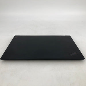 Lenovo ThinkPad X1 Yoga Gen 3 14" FHD TOUCH 1.9GHz i7-8650U 16GB 256GB - Good
