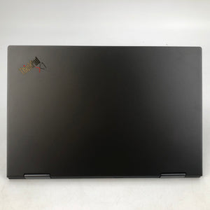 Lenovo ThinkPad X1 Yoga Gen 5 14" 2020 FHD TOUCH 1.7GHz i5-10310U 16GB 512GB SSD