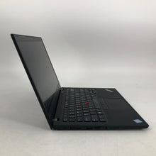 Load image into Gallery viewer, Lenovo ThinkPad T490 14&quot; Black 2019 1.8GHz i7-8565U 24GB 256GB - Good Condition