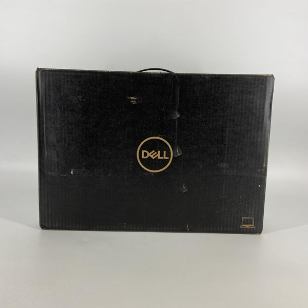 Dell XPS 9530 15