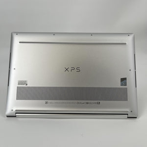 Dell XPS 9520 15" 2022 FHD+ 2.5GHz i9-12900HK 32GB 1TB SSD GeForce RTX 3050 Ti