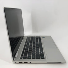 Load image into Gallery viewer, HP EliteBook x360 830 G8 13.3&quot; FHD TOUCH 2.4GHz i5-1135G7 16GB 256GB SSD - Good