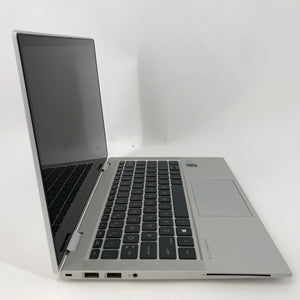 HP EliteBook x360 830 G8 13.3" FHD TOUCH 2.4GHz i5-1135G7 16GB 256GB SSD - Good