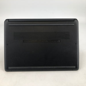 HP Notebook 14" Black 2019 1.1GHz Intel Celeron N4120 4GB 128GB - Good Condition