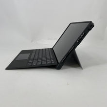Load image into Gallery viewer, Microsoft Surface Pro 7 12.3&quot; 1.1GHz i5-1035G4 8GB 128GB SSD Excellent w/ Bundle
