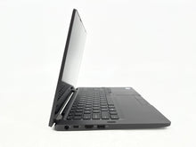 Load image into Gallery viewer, Dell Latitude 5300 (2-in-1) 13.3&quot; FHD TOUCH 1.6GHz i5-8365U 16GB 256GB SSD Good