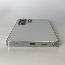 Load image into Gallery viewer, Samsung Galaxy S25 Ultra 512GB Titanium Whitesilver Unlocked Excellent Condition