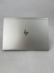 HP EliteBook 840 G6 14" FHD 1.6GHz i5-8365U 16GB 512GB SSD - Very Good Condition