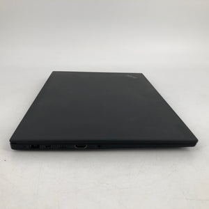 Lenovo ThinkPad P1 Gen 3 15.6" 2020 UHD TOUCH 2.4GHz i9-10885H 32GB 1TB SSD Good