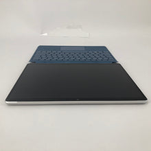 Load image into Gallery viewer, Microsoft Surface Pro 8 13&quot; QHD+ 3.0GHz i7-1185G7 16GB 512GB Excellent w/ Bundle