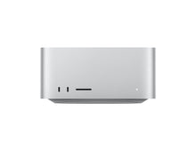 Load image into Gallery viewer, Mac Studio 2025 M3 Ultra 28-Core CPU 60-Core GPU 96GB 1TB - Excellent