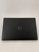 Load image into Gallery viewer, Dell Latitude 7490 14&quot; FHD 1.7GHz i5-8350U 32GB RAM 256GB SSD - Good Condition