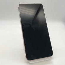Load image into Gallery viewer, Samsung Galaxy S22 5G 256GB Pink Gold Unlocked Excellent Condition