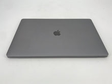 Load image into Gallery viewer, MacBook Pro 16&quot; Gray 2019 2.3GHz i9 16GB 1TB SSD - Good Condition - Radeon 5500M